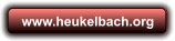 www.heukelbach.org